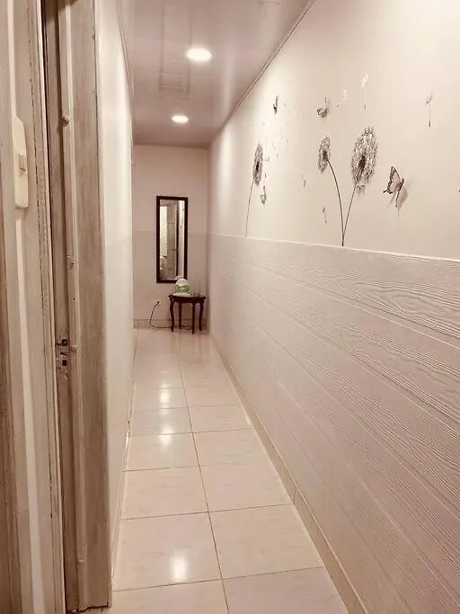 아파트 Amplio Apartamento. Campin En El Corazon De 보고타